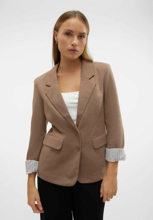 zalando vero moda