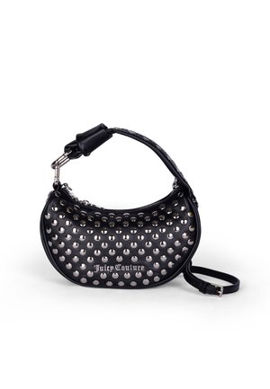 Handbag - black