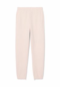 Unausgewählt, rose-ni