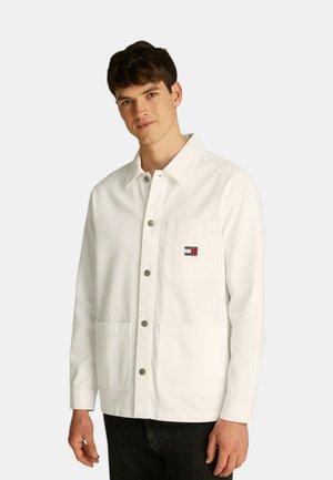 Skjorter - bianco