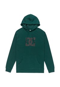 Niewybrane, gtp ponderosa pine