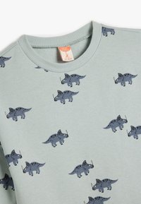 Koton - Bluza