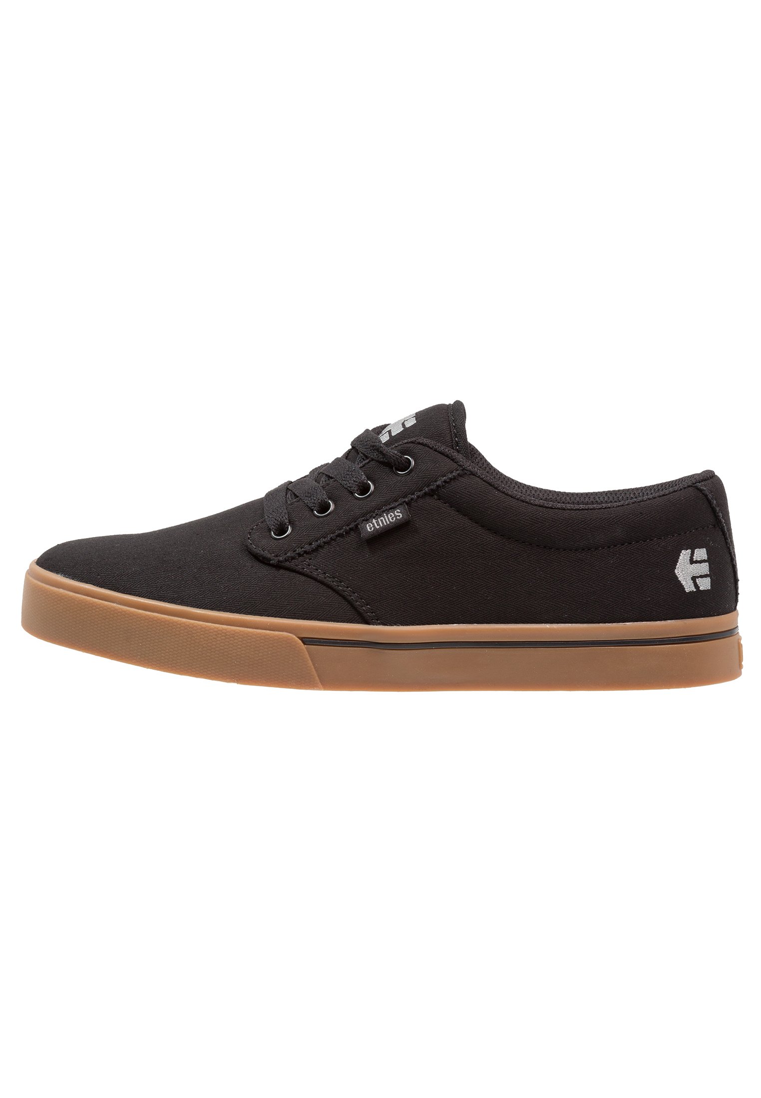 Etnies JAMESON ECO Skatesko navymørkeblå Zalando.no Etnies JAMESON ECO Skatesko navymørkeblå Zalando.no