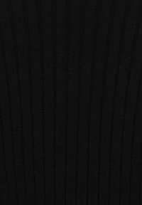 adL Cardigan - black