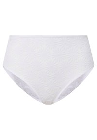 Ulla Popken Slip - white