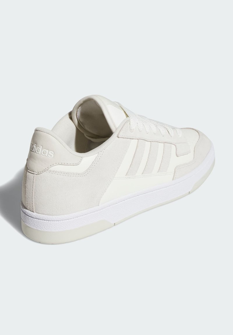 adidas gazelle silver green womens adidas Courtmaster Core Black / Core Black / Grey Six  Sportamore.com