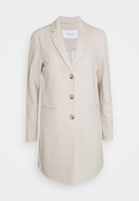 OPUS Cappotto corto - beige