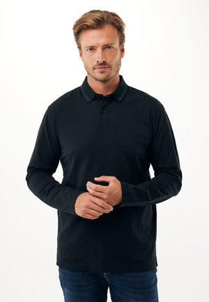 KORAB  - Koszulka polo
