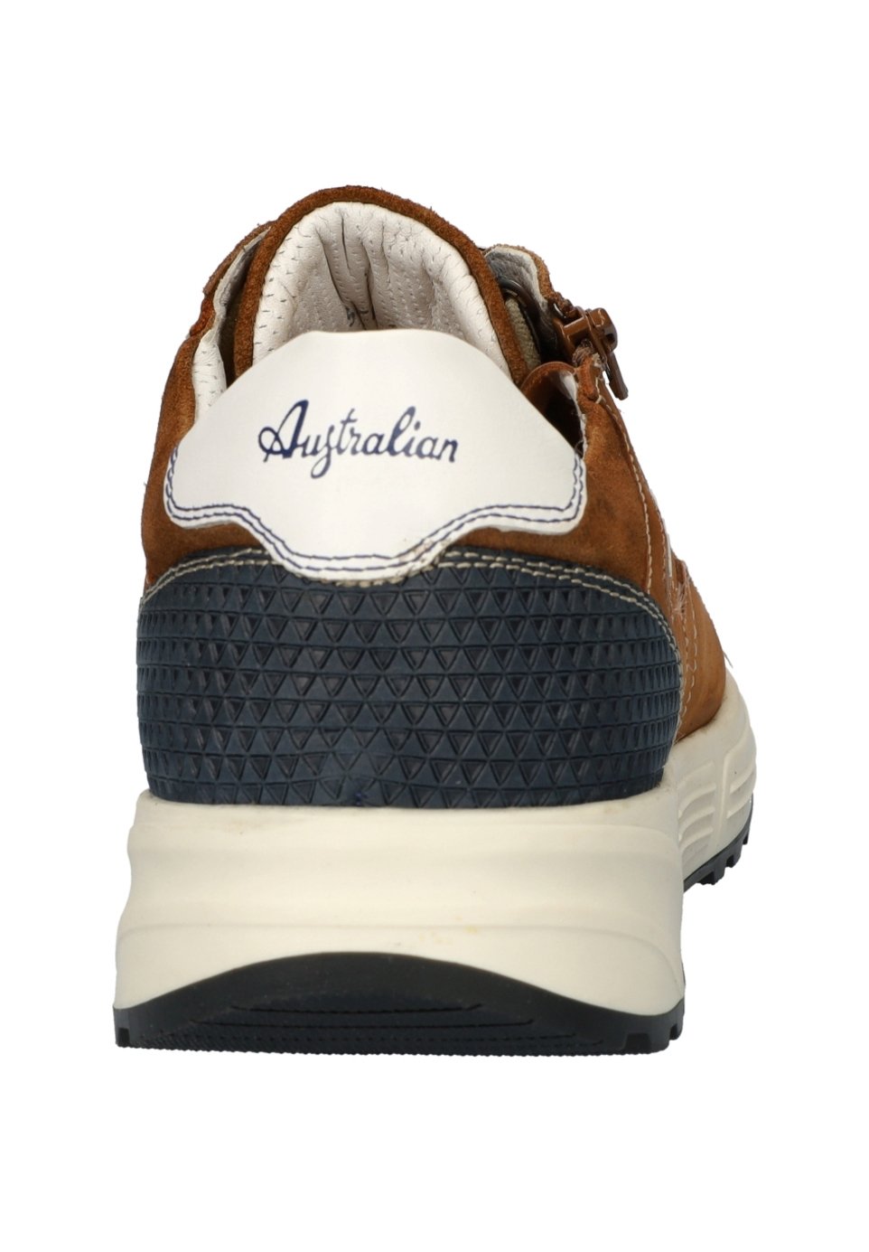Australian Footwear AUSTRALIAN DISCOVER SNEAKER - Sneakers laag