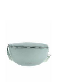 Non sélectionné, mint