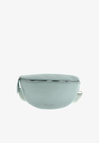 Non sélectionné, mint