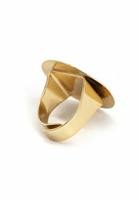 antura accessori Sormus - oro