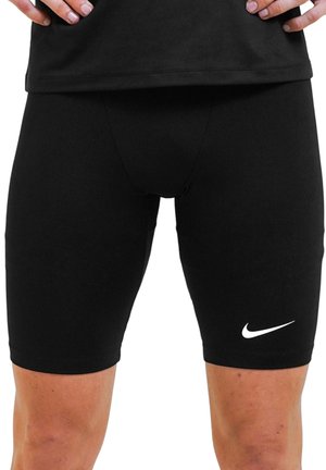 Nike Performance PERFORMANCE RUNNING - Short de sport - schwarz