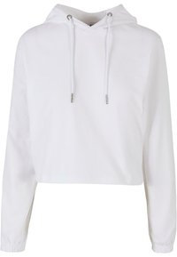 Unselected, white