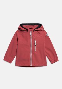 Επιλέχθηκε, red clay