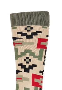 Protest PRTACLE - Sokken - thyme