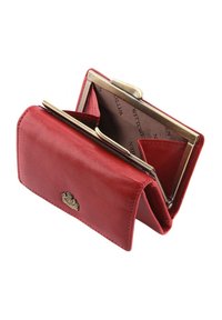 WITTCHEN ARIZONA COLLECTION - Portfel