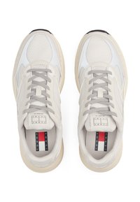 Tommy Jeans ARCHIVE - Trainers - stratus grey