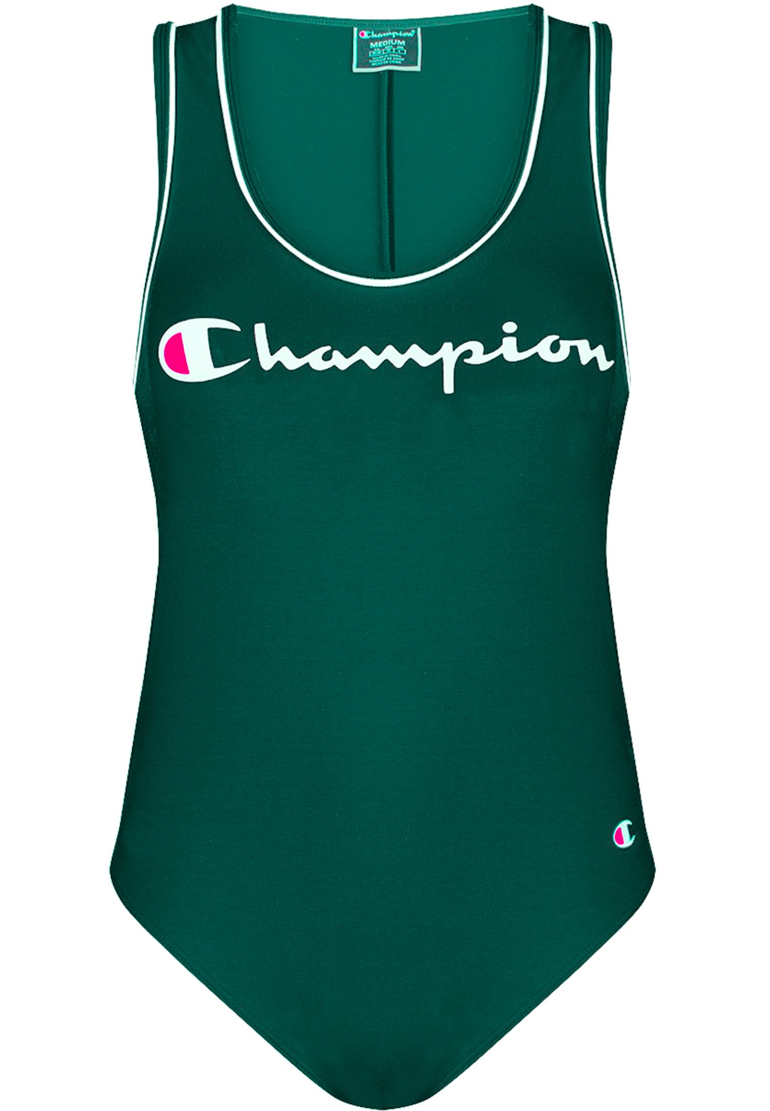 champion swimsuit
