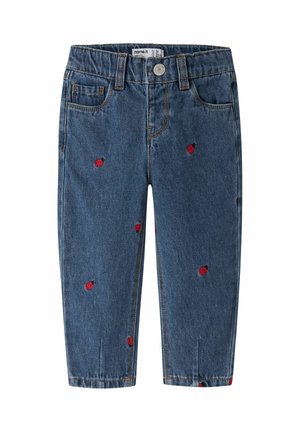 Name it - Jeansy Relaxed Fit