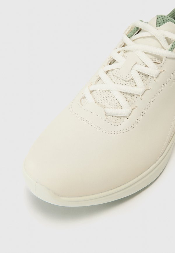 GOLF CASUAL - Golf shoes3