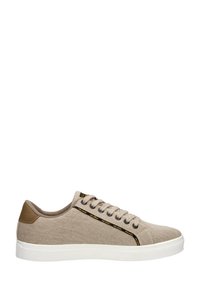 PME Legend BEECHBURD - Trainers - beige