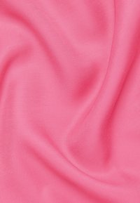 Eterna VISCOSE SHIRT - LOOSE FIT - T-Shirt basic - magnolia