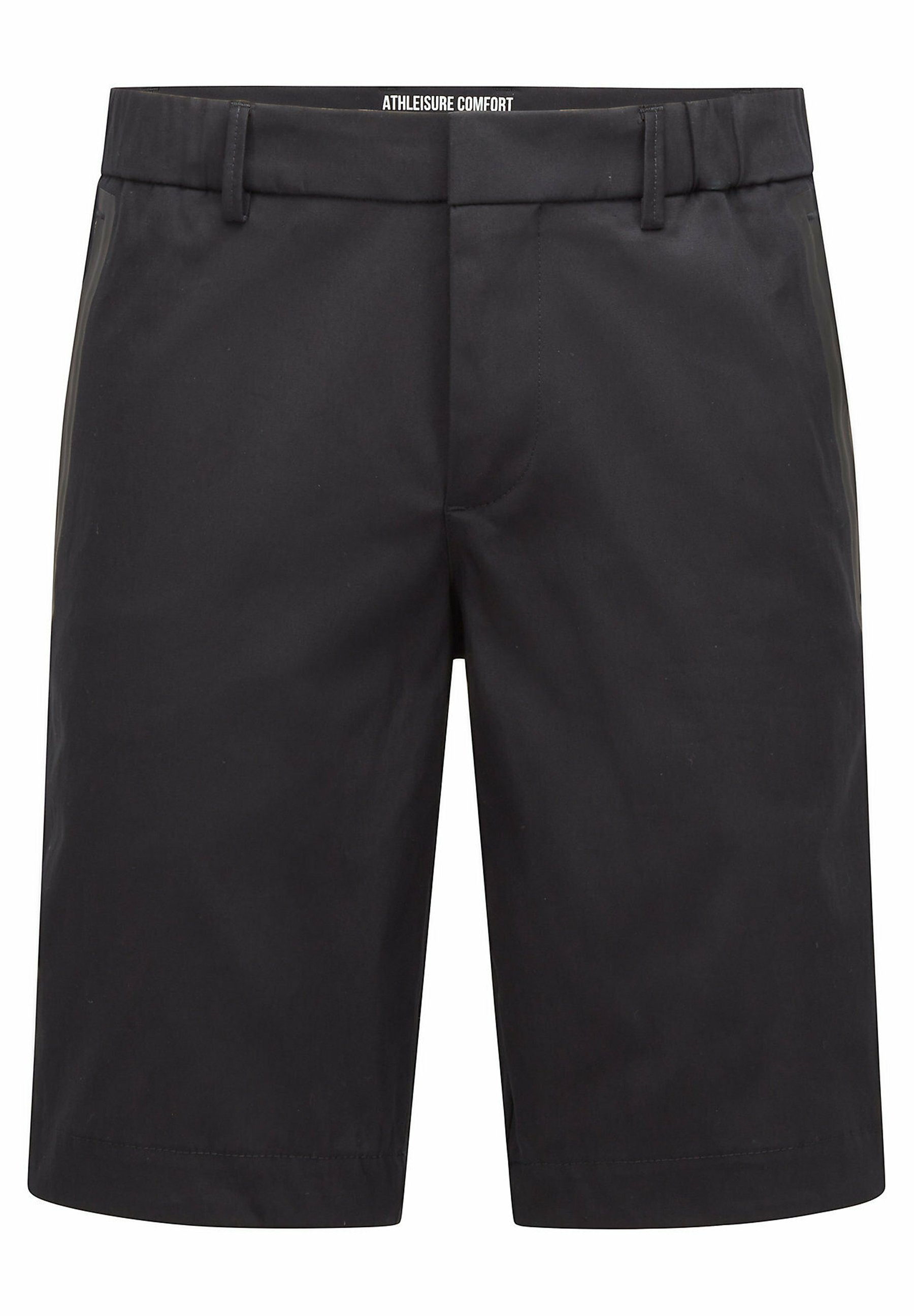 boss liem 4 shorts