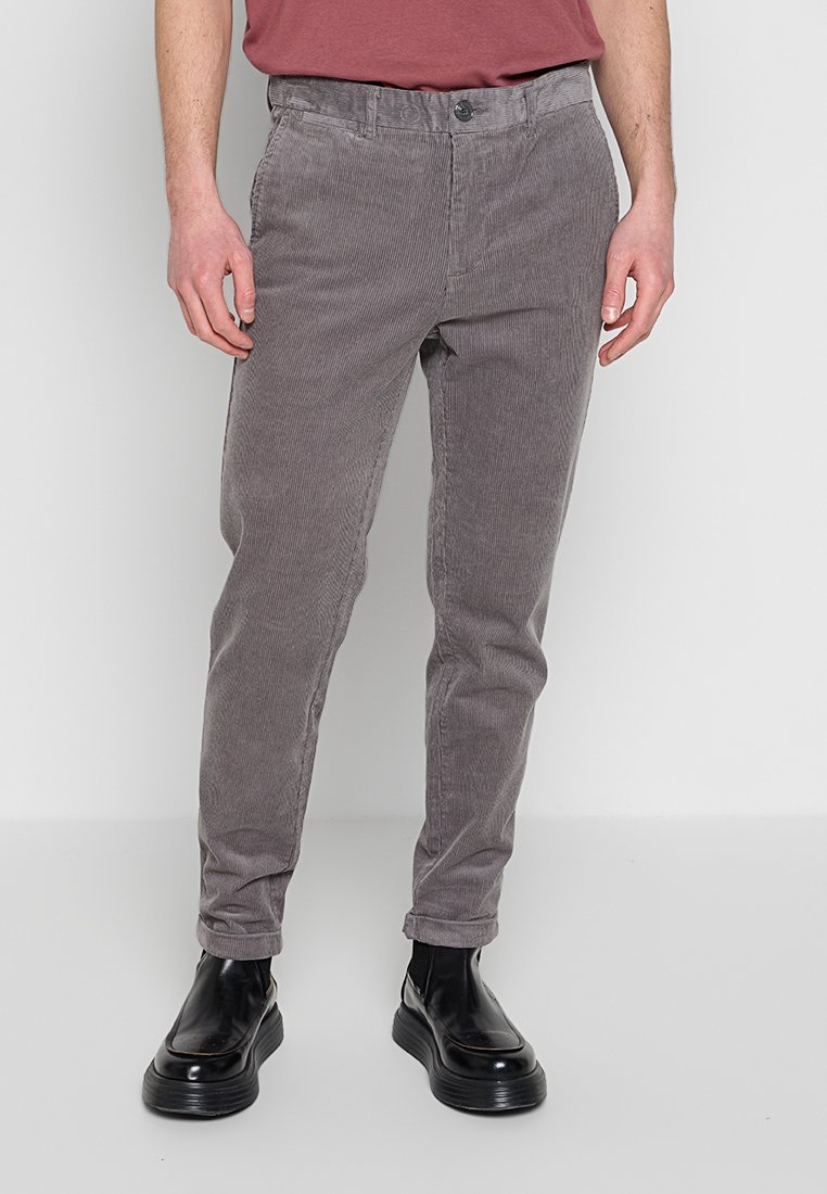 Pantalones