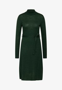 Ej vald, green gables