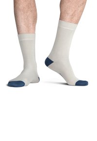 The Arctic Bay 4 PACK UNISEX - Ponožky - multi coloured