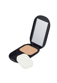 Max Factor FACEFINITY COMPACT POWDER - Pudder - 006 golden