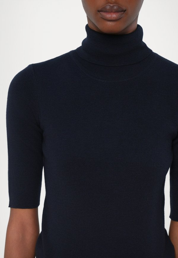 ELBOW SLEEVE - Jumper3