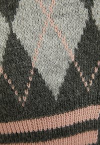Trendyol Kofta - grey