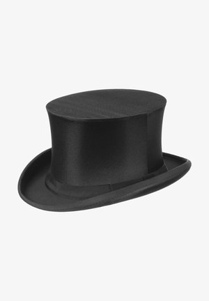 Lierys, Hat - schwarz