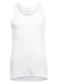 Schiesser Undershirt - weiß