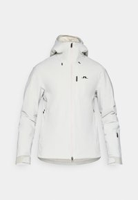 Nepasirinkta, high rise