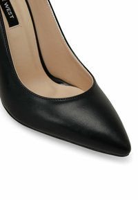 Nine West High heels - black
