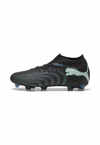 Puma FUTURE 9 ULTIMATE FG Unisex