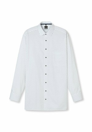 COMFORT FIT - BIG NEW KENT - Shirt - weiß