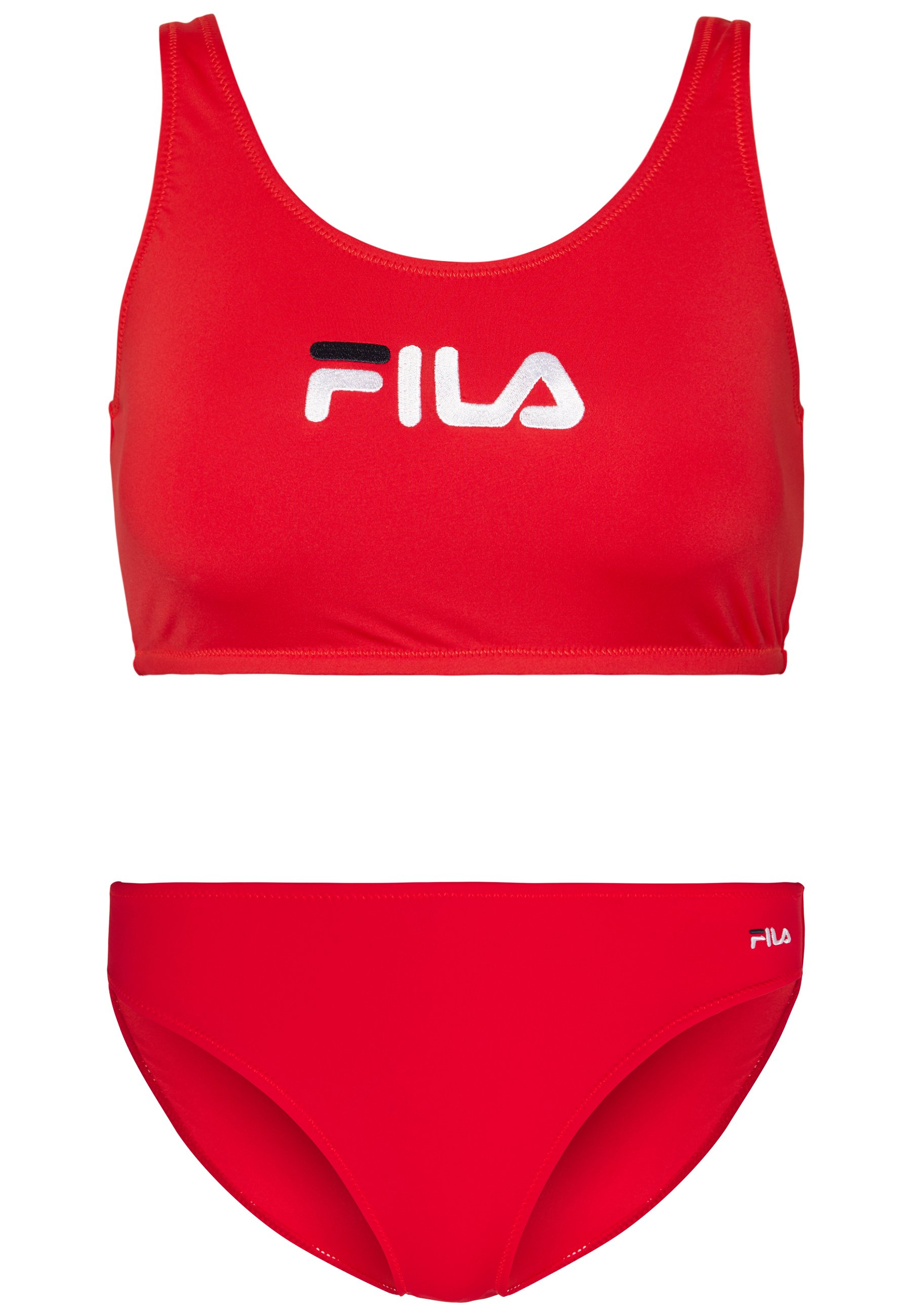 fila bikini uk