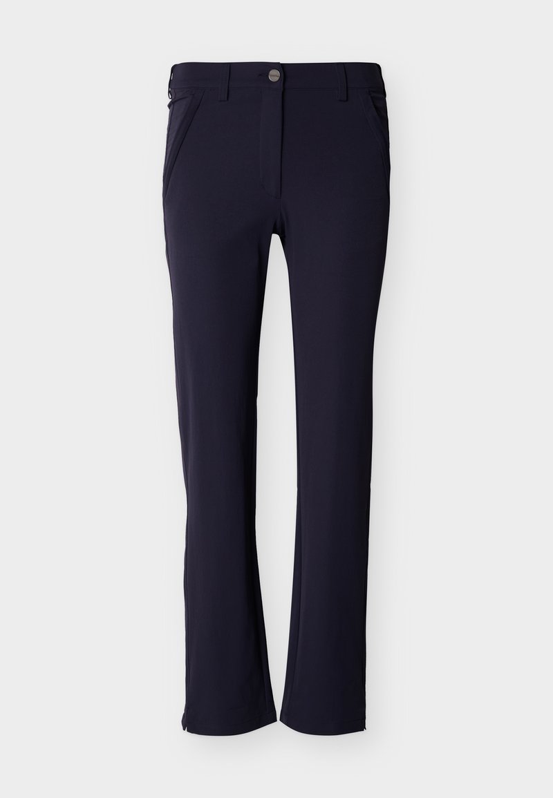 Pantalones