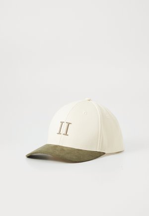 ENCORE CONTRAST BASEBALL  - Pet - ivory