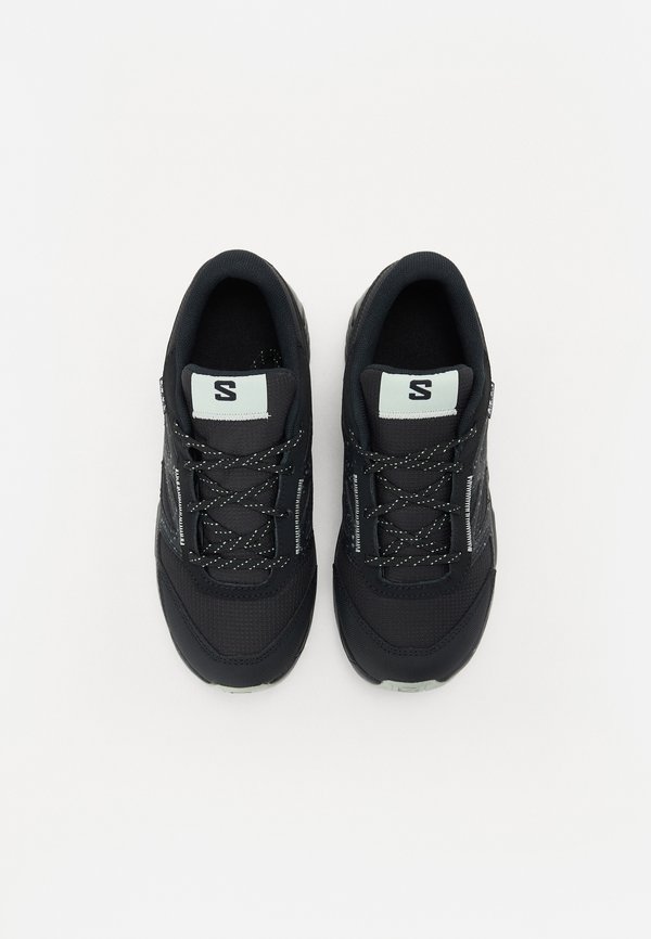 OUTWAY UNISEX – Hikingschuh