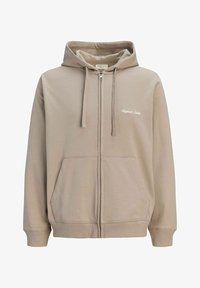 Niewybrane, vintage khaki