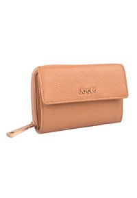 JOOP! VIVACE MARTHA  - Monedero - brown sugar