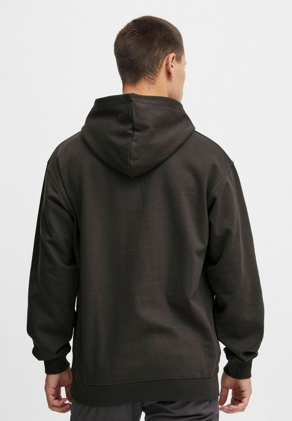 IDJolkan - Hoodie - raven4