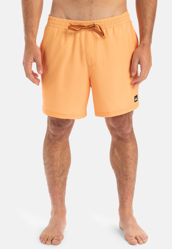 SOLID - Badeshorts - ngr