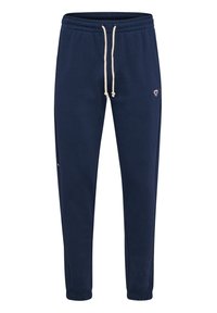 Unausgewählt, dress blues