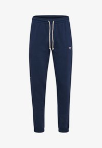 Unausgewählt, dress blues